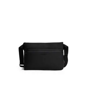 Tommy Hilfiger Webbing Strap Messenger Bag